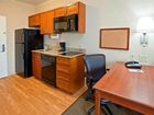 фото отеля Candlewood Suites League City