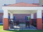 фото отеля Candlewood Suites League City