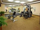 фото отеля Candlewood Suites League City