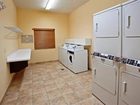 фото отеля Candlewood Suites League City