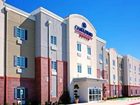фото отеля Candlewood Suites League City