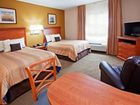 фото отеля Candlewood Suites League City