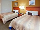 фото отеля Candlewood Suites League City