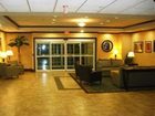 фото отеля Candlewood Suites League City