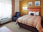 фото отеля Candlewood Suites League City