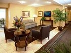фото отеля Candlewood Suites League City