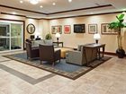 фото отеля Candlewood Suites League City