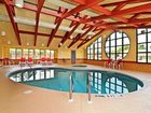 фото отеля Comfort Suites Callaway