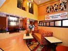 фото отеля Comfort Suites Callaway