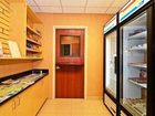 фото отеля Comfort Suites Callaway