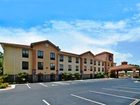 фото отеля Comfort Suites Callaway