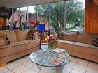 фото отеля Econo Lodge Inn & Suites Westfield