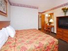 фото отеля Econo Lodge Inn & Suites Westfield