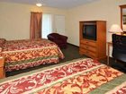 фото отеля Econo Lodge Inn & Suites Westfield