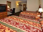 фото отеля Econo Lodge Inn & Suites Westfield