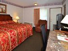 фото отеля Econo Lodge Inn & Suites Westfield