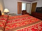 фото отеля Econo Lodge Inn & Suites Westfield