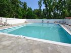фото отеля Econo Lodge Inn & Suites Westfield