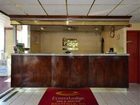 фото отеля Econo Lodge Inn & Suites Westfield