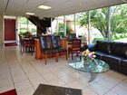 фото отеля Econo Lodge Inn & Suites Westfield