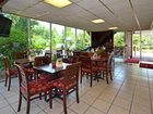 фото отеля Econo Lodge Inn & Suites Westfield