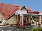 фото отеля Econo Lodge Inn & Suites Westfield