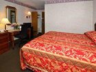 фото отеля Econo Lodge Inn & Suites Westfield