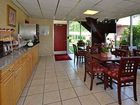 фото отеля Econo Lodge Inn & Suites Westfield