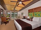 фото отеля The Mauian Hotel on Napili Beach