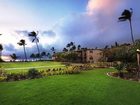 фото отеля The Mauian Hotel on Napili Beach