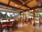 фото отеля The Mauian Hotel on Napili Beach