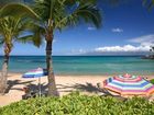фото отеля The Mauian Hotel on Napili Beach