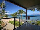 фото отеля The Mauian Hotel on Napili Beach