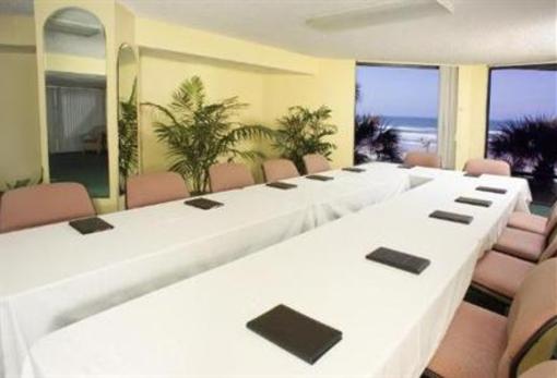 фото отеля El Caribe Resort and Conference Center