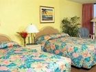 фото отеля El Caribe Resort and Conference Center