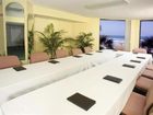фото отеля El Caribe Resort and Conference Center