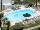 фото отеля El Caribe Resort and Conference Center