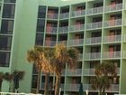 фото отеля El Caribe Resort and Conference Center