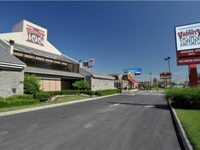 Varsity Inn OSU North