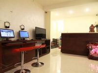 Koniko Backpackers Hostel