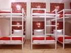 фото отеля Koniko Backpackers Hostel