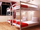 фото отеля Koniko Backpackers Hostel