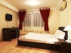 фото отеля Koniko Backpackers Hostel