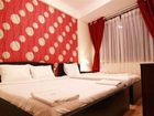 фото отеля Koniko Backpackers Hostel