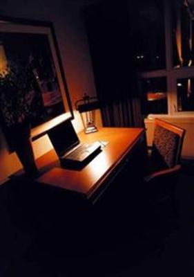 фото отеля Executive Express Hotel Leduc - Nisku