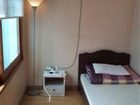 фото отеля Big Choi's Guesthouse