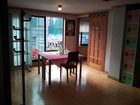 фото отеля Big Choi's Guesthouse