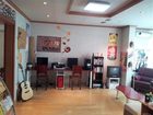 фото отеля Big Choi's Guesthouse