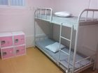 фото отеля Big Choi's Guesthouse