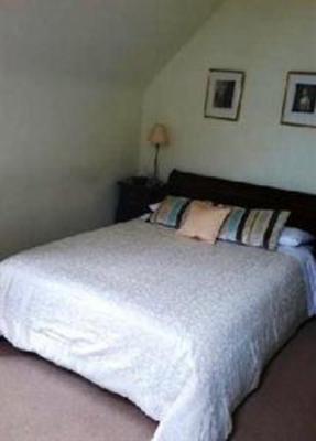 фото отеля Ditton Lodge Hotel London